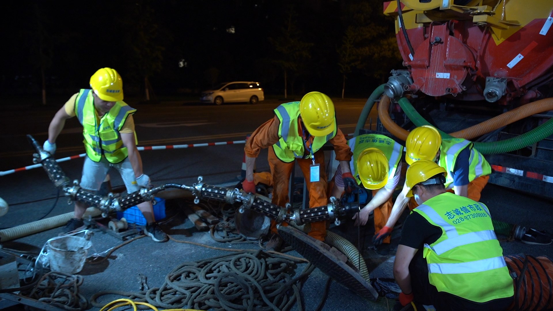 三沙紫外光固化修复